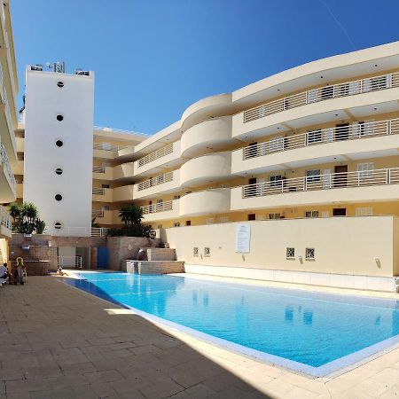 Marina Vilamoura Apartment Εξωτερικό φωτογραφία