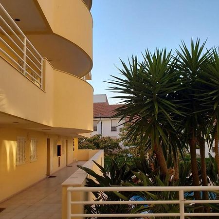 Marina Vilamoura Apartment Εξωτερικό φωτογραφία