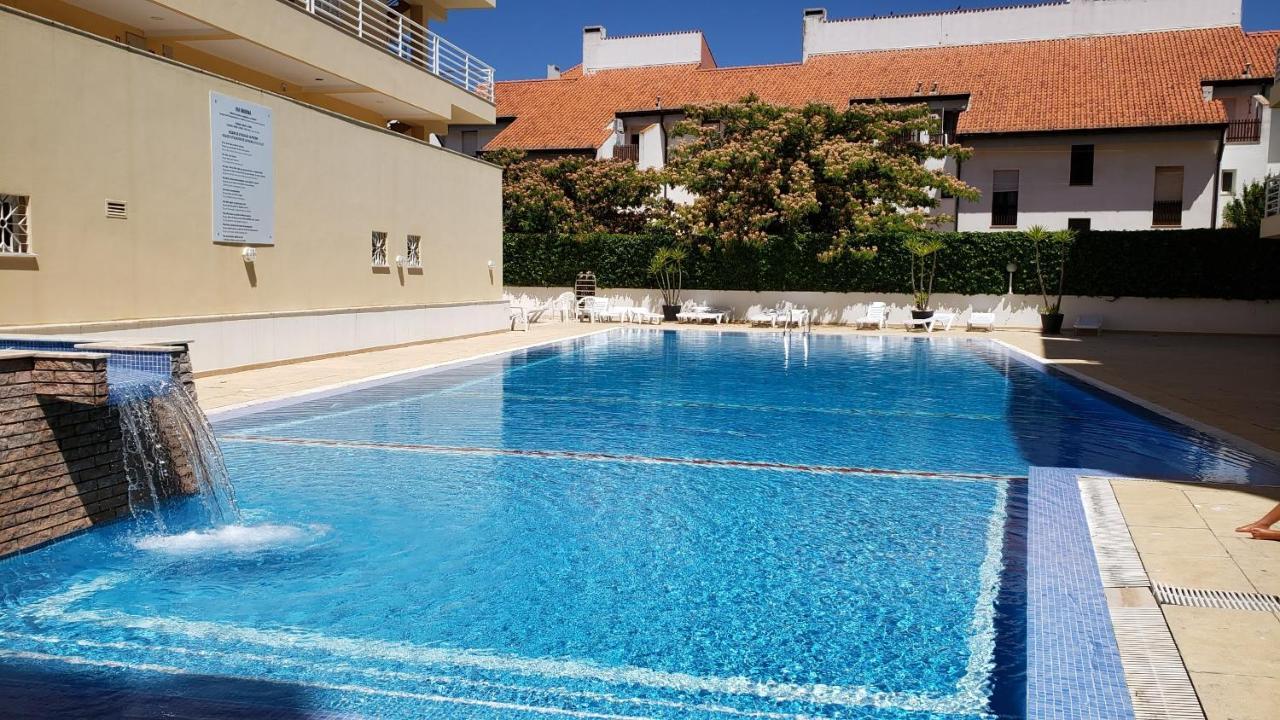 Marina Vilamoura Apartment Εξωτερικό φωτογραφία