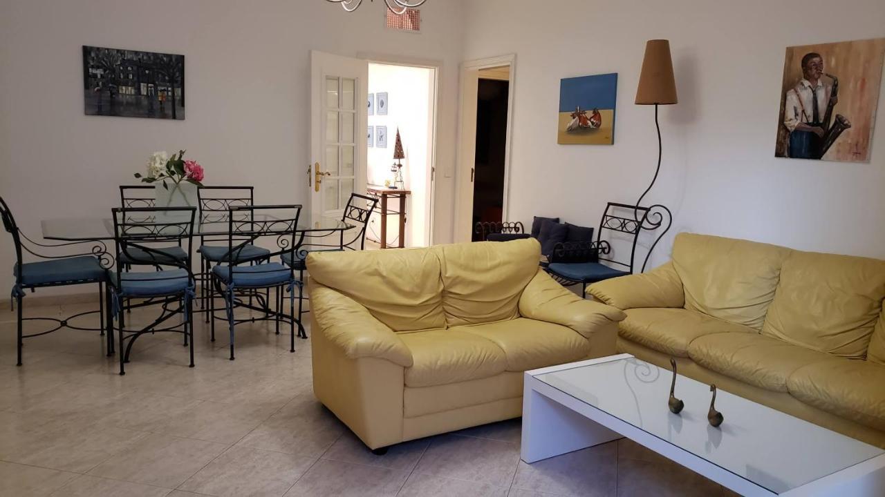 Marina Vilamoura Apartment Εξωτερικό φωτογραφία