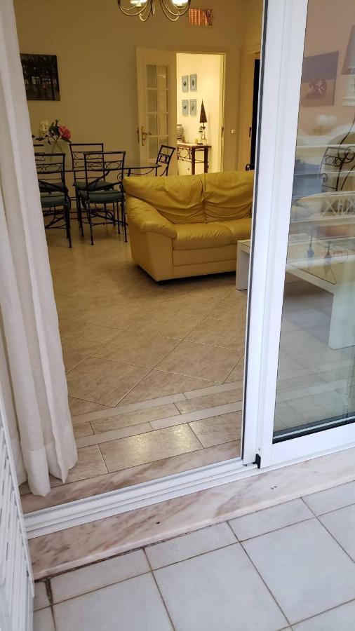 Marina Vilamoura Apartment Εξωτερικό φωτογραφία