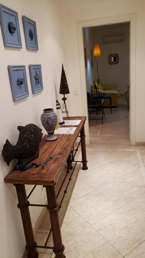 Marina Vilamoura Apartment Εξωτερικό φωτογραφία