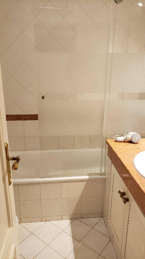 Marina Vilamoura Apartment Εξωτερικό φωτογραφία