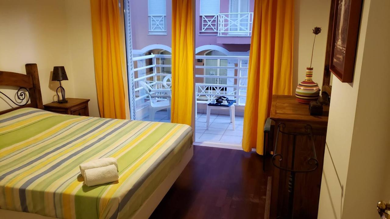 Marina Vilamoura Apartment Εξωτερικό φωτογραφία