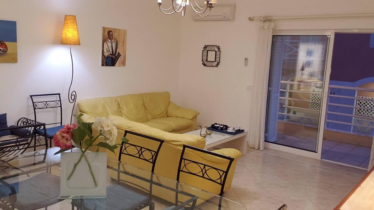 Marina Vilamoura Apartment Εξωτερικό φωτογραφία