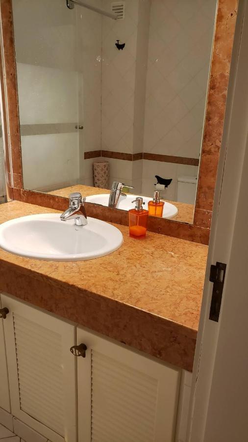 Marina Vilamoura Apartment Εξωτερικό φωτογραφία