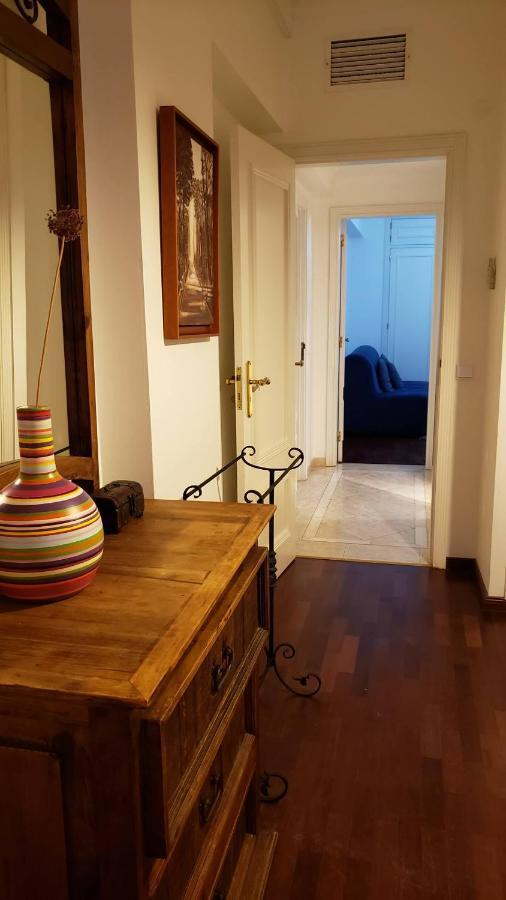Marina Vilamoura Apartment Εξωτερικό φωτογραφία