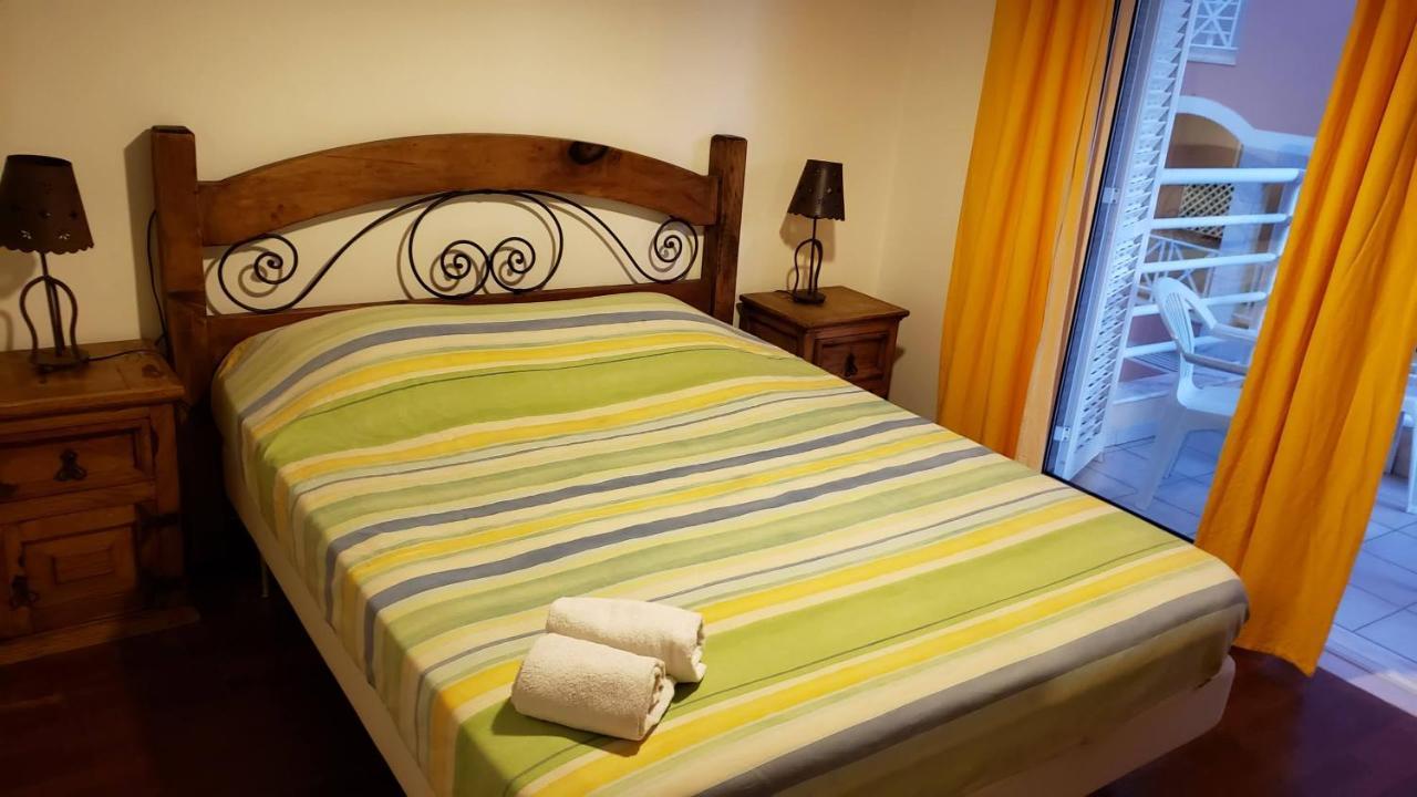 Marina Vilamoura Apartment Εξωτερικό φωτογραφία