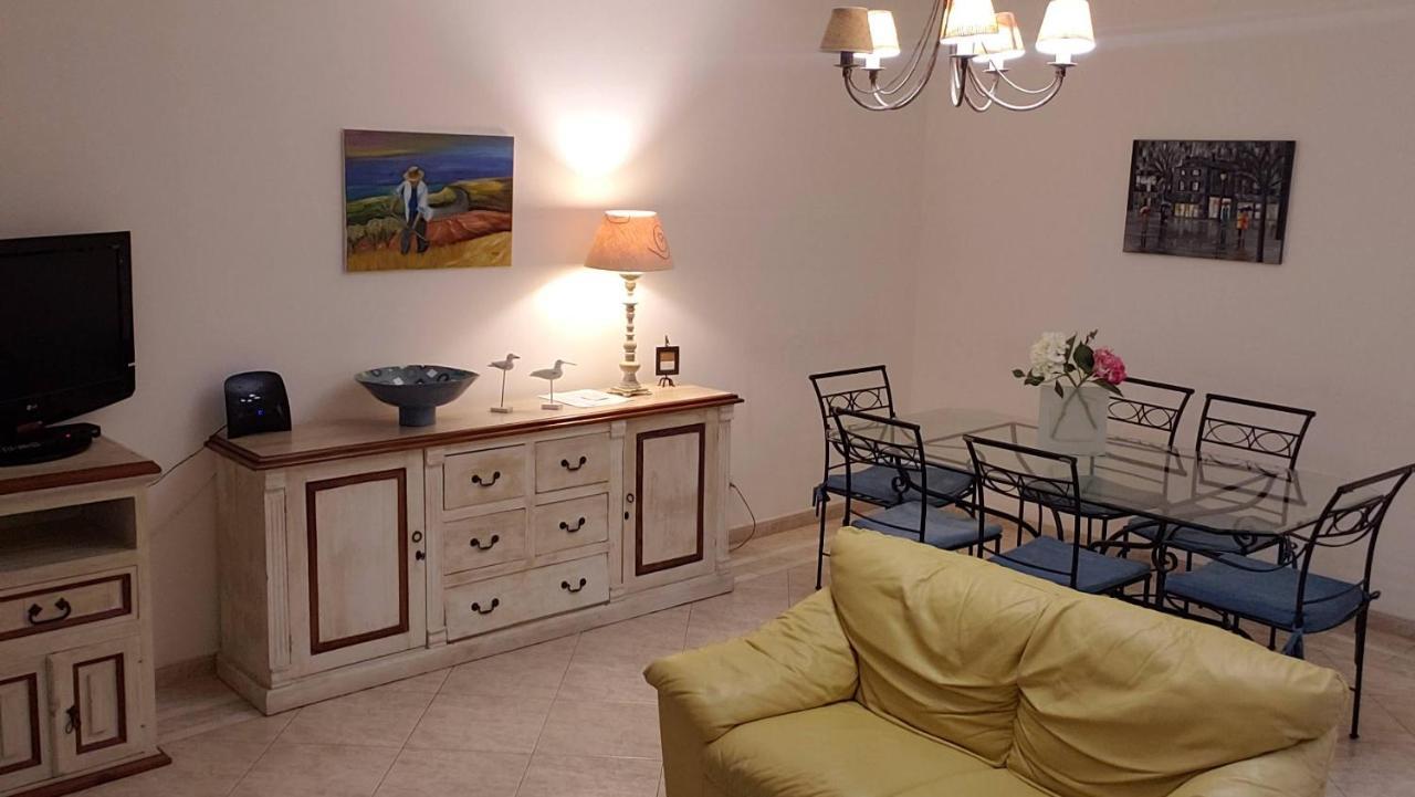 Marina Vilamoura Apartment Εξωτερικό φωτογραφία