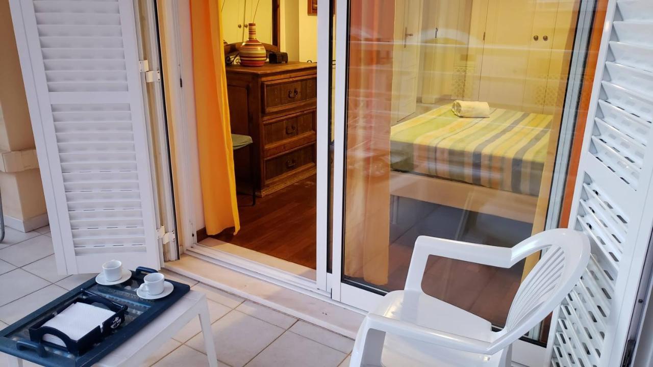 Marina Vilamoura Apartment Εξωτερικό φωτογραφία