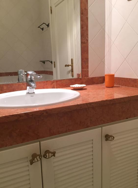Marina Vilamoura Apartment Εξωτερικό φωτογραφία