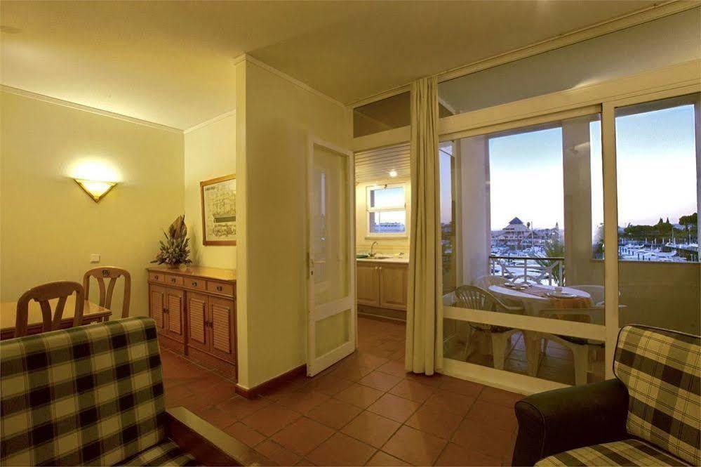 Marina Vilamoura Apartment Εξωτερικό φωτογραφία