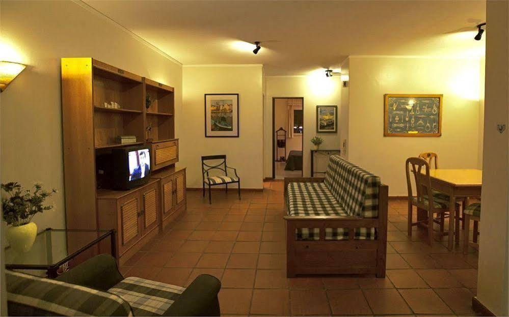 Marina Vilamoura Apartment Εξωτερικό φωτογραφία