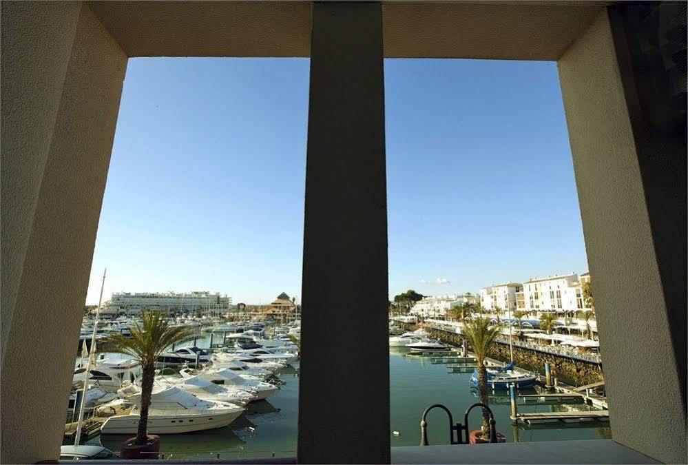 Marina Vilamoura Apartment Εξωτερικό φωτογραφία