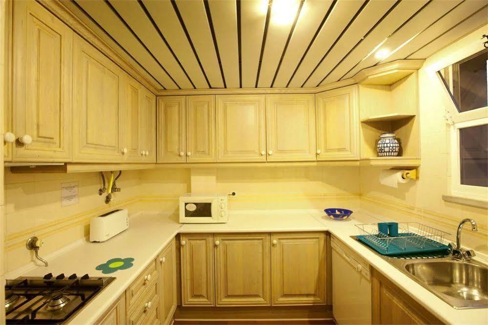 Marina Vilamoura Apartment Εξωτερικό φωτογραφία